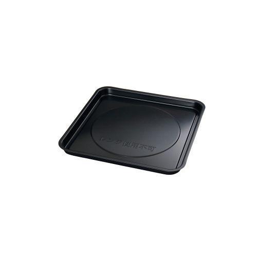 IRIS OHYAMA（アイリスオーヤマ） 【長期保証付】アイリスオーヤマ