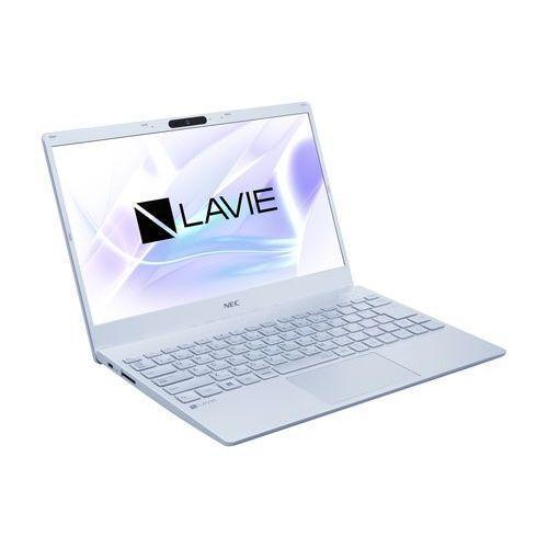 Win11希少色！8世代CPU/メ4/SSD/FHD液晶/無線/HDMI/カメラ 特価！Win11