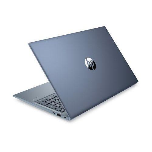 【長期保証付】HP(ヒューレットパッカード) HP Pavilion15-eg2000 ベーシックモデルG2 15.6型 Core i3/8GB/256GB フォグブルー｜eccurrent｜02