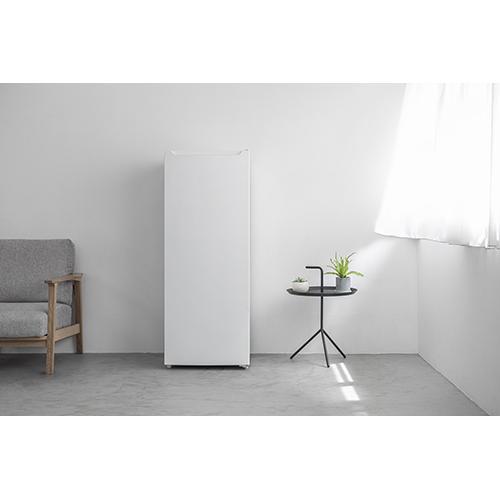 標準設置料金込】【長期保証付】ツインバード(TWINBIRD) HF-E916W 1