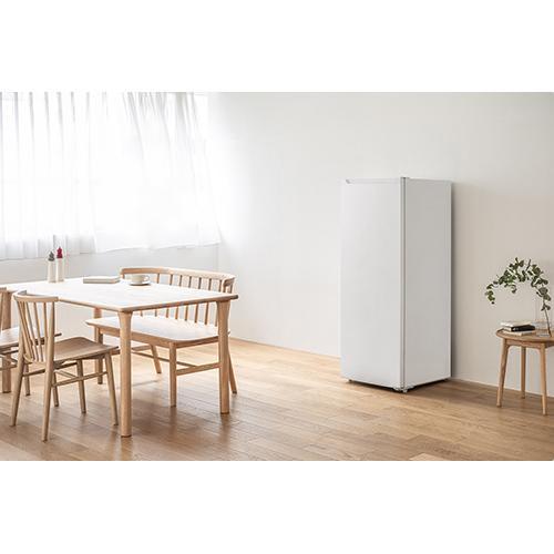 標準設置料金込】【長期保証付】ツインバード(TWINBIRD) HF-E916W 1