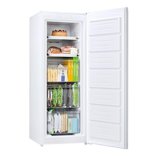 標準設置料金込】【長期保証付】ツインバード(TWINBIRD) HF-E916W 1