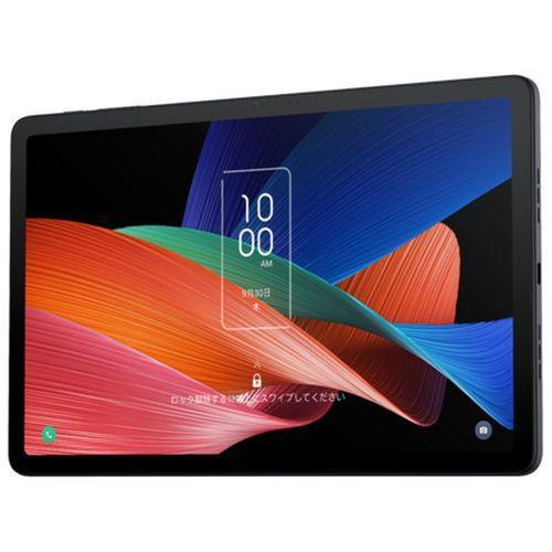 長期保証付】TCL(ティーシーエル) TCL TAB 10 Gen2 10.36型 4GB/128GB