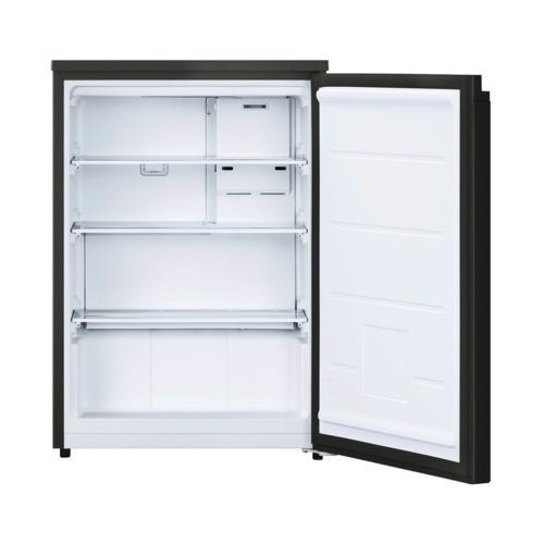 設置＋リサイクル＋長期保証】アイリスオーヤマ(Iris Ohyama) IRSN-7A