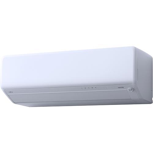 富士通ゼネラル エアコン 14畳 4.0kw AS-R404R-W 富士通 nocria R