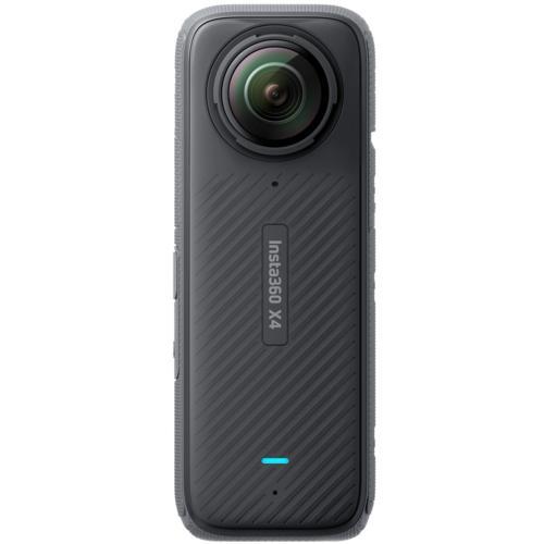 【長期保証付】Insta360 Insta360 X4 360度アクションカメラ CINSABMA 国内正規品｜eccurrent｜05