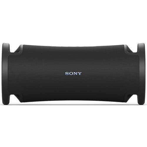 長期保証付】ソニー(SONY) SRS-ULT70 ULT FIELD 7 ワイヤレス