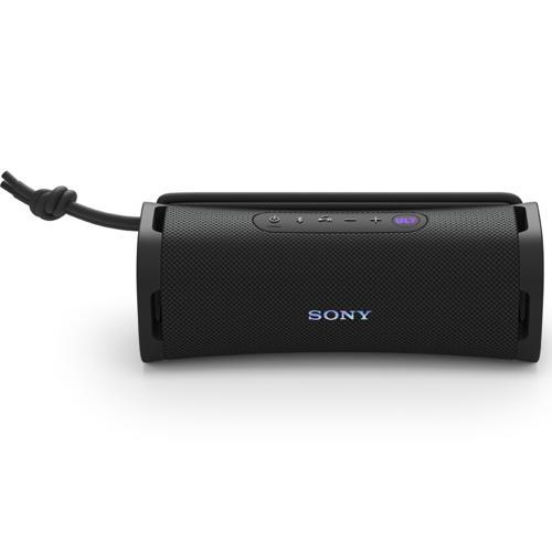 長期保証付】ソニー(SONY) SRS-ULT10 B ブラック ULT FIELD 1