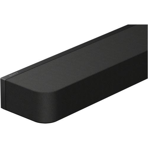 長期保証付】ソニー(SONY) HT-A9000 BRAVIA Theatre Bar 9 サウンド