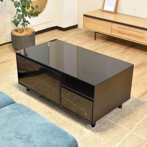 長期保証付】SAPPHIRE(サファイア) SAPPHIRE by LOOZER SMART TABLE