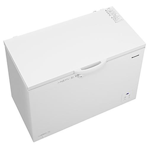 標準設置料金込】【長期保証付】パナソニック(Panasonic) NR-FC30M1-W