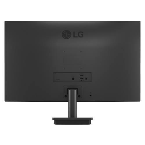 長期保証付】LGエレクトロニクス(LG) 27MS500-B 27型 フルHD 