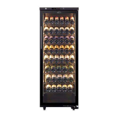 標準設置料金込】【長期保証付】フォルスター(forster) ST-209G BK