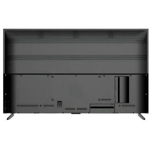 長期保証付】ジャパンネクスト(JAPANNEXT) JN-V5500UHDR-N 55型 4K