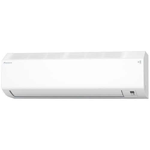 長期保証付】エアコン 12畳用 3.6kw ダイキン CXシリーズ S364ATCS-W