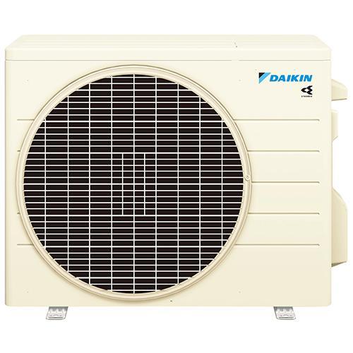 長期保証付】エアコン 12畳用 3.6kw ダイキン CXシリーズ S364ATCS-W