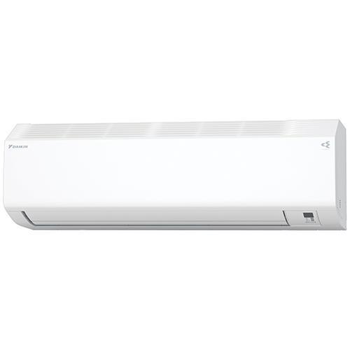 保証付、取付込、ダイキン2019年4.0KW 東京 神奈川地域限定 標準取付工事費込 エアコン同配 おもに10畳