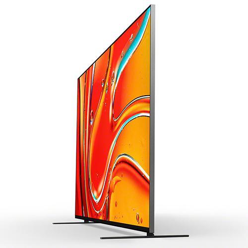 【取りつける＋再利用＋長期間言いはなつ】ソニー(SONY) K-55XR70 BRAVIA 4K 55V型 Mini LED 液晶テレビ受像機
