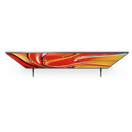 【取りつける＋再利用＋長期間言いはなつ】ソニー(SONY) K-55XR70 BRAVIA 4K 55V型 Mini LED 液晶テレビ受像機