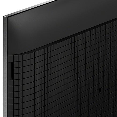 【取りつける＋再利用＋長期間言いはなつ】ソニー(SONY) K-55XR70 BRAVIA 4K 55V型 Mini LED 液晶テレビ受像機