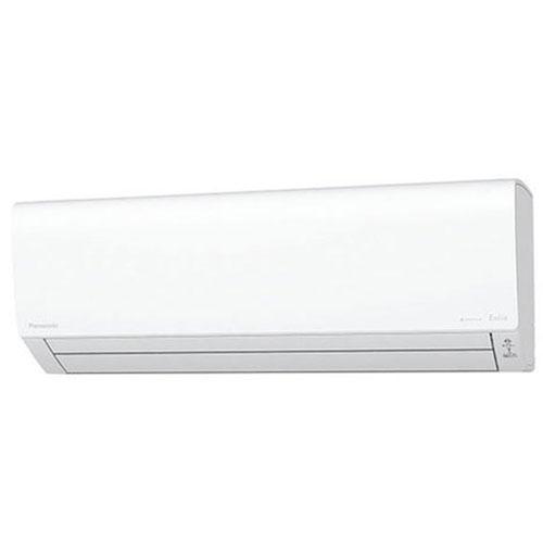 長期保証付】エアコン 18畳用 5.6kw パナソニック エオリア Eolia CS