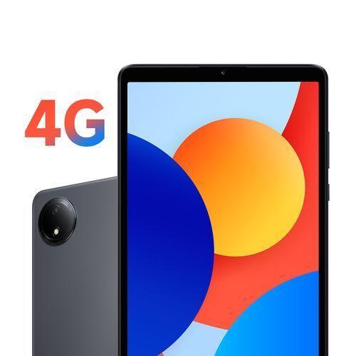 長期保証付】シャオミ(小米) 【おまけ付】Redmi Pad SE 8.7 4G 8.7型 