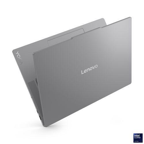 長期保証付】Lenovo(レノボ) 83HM001KJP Yoga Slim 7i Aura 長期保証付】Lenovo(レノボ) 83HM001KJP Yoga Slim 7i Aura