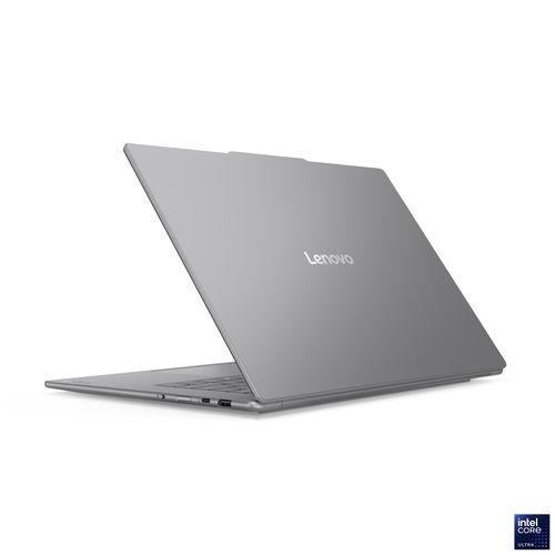 長期保証付】Lenovo(レノボ) 83HM001KJP Yoga Slim 7i Aura 長期保証付】Lenovo(レノボ) 83HM001KJP Yoga Slim 7i Aura
