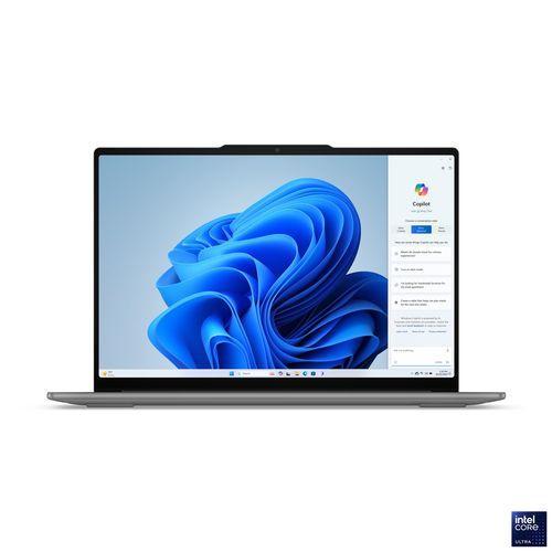 長期保証付】Lenovo(レノボ) 83HM001KJP Yoga Slim 7i Aura 長期保証付】Lenovo(レノボ) 83HM001KJP Yoga Slim 7i Aura