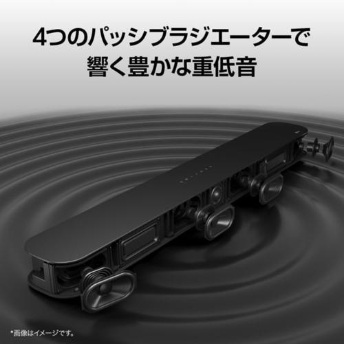 長期保証付】LGエレクトロニクス(LG) SE6S LG SoundBar サウンドバー