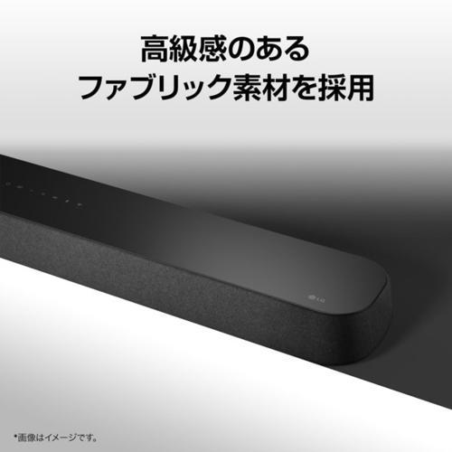 長期保証付】LGエレクトロニクス(LG) SE6S LG SoundBar サウンドバー