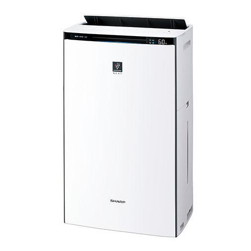 長期保証付】シャープ(SHARP) KI-TX70-W(ホワイト) シャープ プラズマクラスターNEXT搭載 加湿空気清浄機 : eset000085891 : ECカレント - 通販 - Yahoo!ショッピング 長期保証付】シャープ(SHARP) KI-TX70-W(ホワイト) シャープ プラズマクラスターNEXT搭載 加湿空気清浄機 : eset000085891 : ECカレント - 通販 - Yahoo!ショッピング