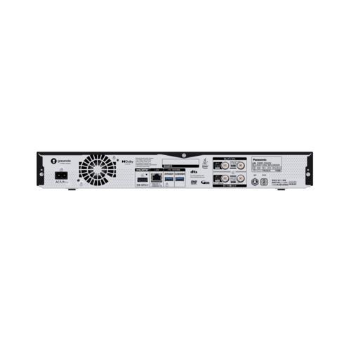 長期保証付】パナソニック(Panasonic) DMR-2X603 DIGA 全自動ディーガ