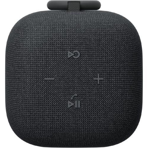 長期保証付】ソニー SONY SRS-LS1-BC ブラック LinkBuds Speaker