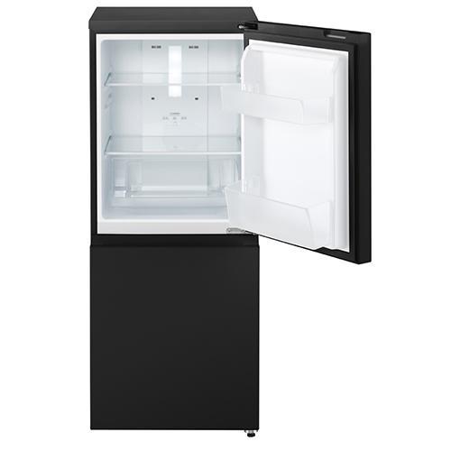 動作保証あり】Panasonic パナソニック 2024年 NR-B16C1 156L 2ドア