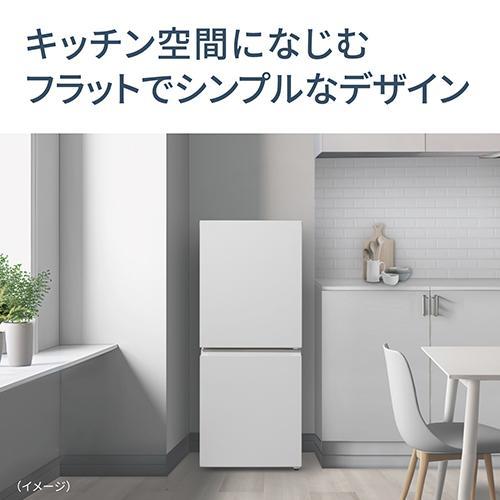 【最終処分】冷蔵庫　Panasonic 2021年製 最終処分】冷蔵庫Panasonic 2021年製