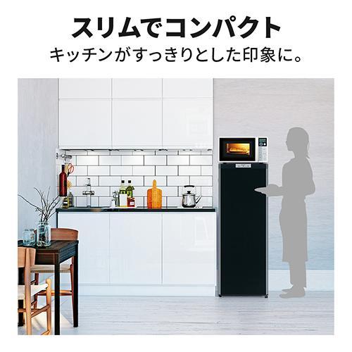 長期保証付】三菱(MITSUBISHI) MF-U14K-B サファイアブラック ホーム