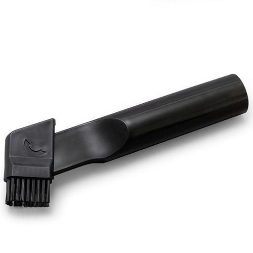 【長期保証付】アイリスオーヤマ(Iris Ohyama) SCD-183P-B ブラック 充電式サイクロンスティッククリーナー 長期保証付】アイリスオーヤマ(Iris Ohyama) SCD-183P-B ブラック 充電