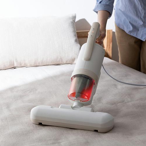 【長期保証付】アイリスオーヤマ(Iris Ohyama) FCA-22H-C アイボリー 布団クリーナーハイパワー 長期保証付】アイリスオーヤマ(Iris Ohyama) FCA-22H-C アイボリー