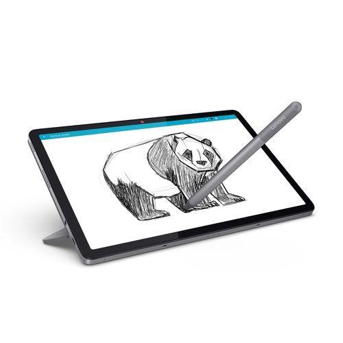 長期保証付】Lenovo(レノボ) 83HH000UJP Lenovo Chromebook Duet Gen9