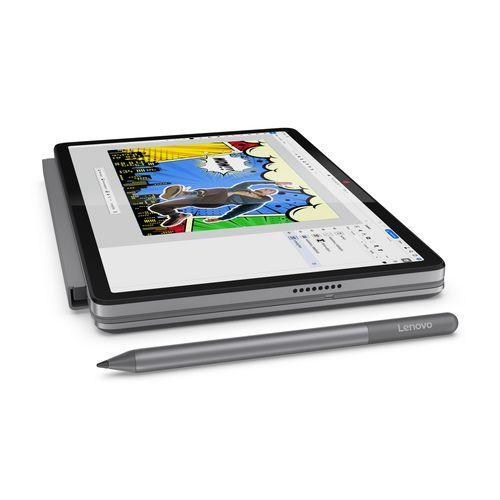 長期保証付】Lenovo(レノボ) 83HH000UJP Lenovo Chromebook Duet Gen9