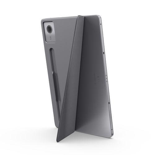 Lenovo Chromebook ノートPC【愛品倶楽部 柏店】 Lenovo IdeaPad Duet Chromebook買取致しました｜愛品館千葉店