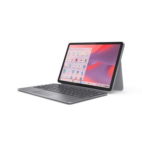 Lenovo Chromebook 本体 付属キーボード付き Amazon | ノートパソコンキーボード Lenovo IdeaPad Duet Chromebook