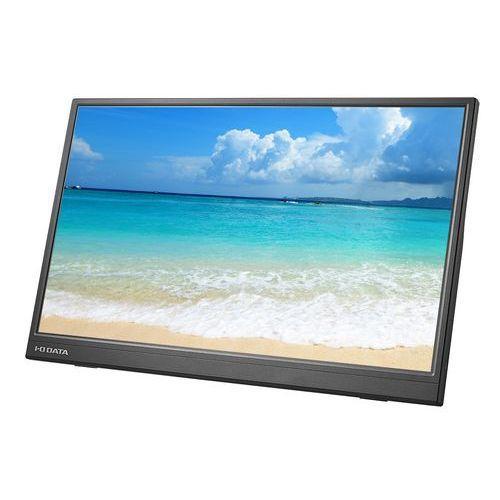 長期保証付】IODATA(アイ・オー・データ) LCD-YC172AX 17.3型 フルHD