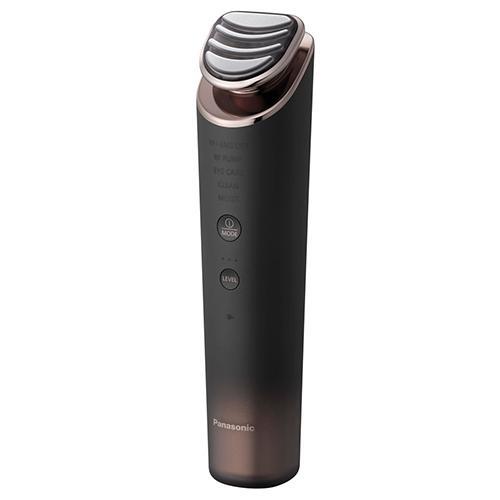 パナソニック バイタリフト RF EX EH-SR86-T 長期保証書付 長期保証付】パナソニック(Panasonic) EH-SR86-T ブラウン