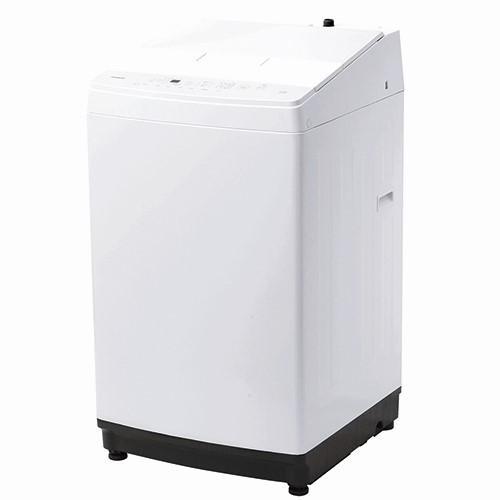 設置＋長期保証】ツインバード(TWINBIRD) WM-EA90W 全自動電気洗濯機 