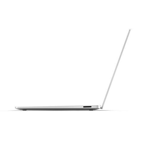 長期保証付】マイクロソフト(Microsoft) Surface Laptop 第7世代 13.8