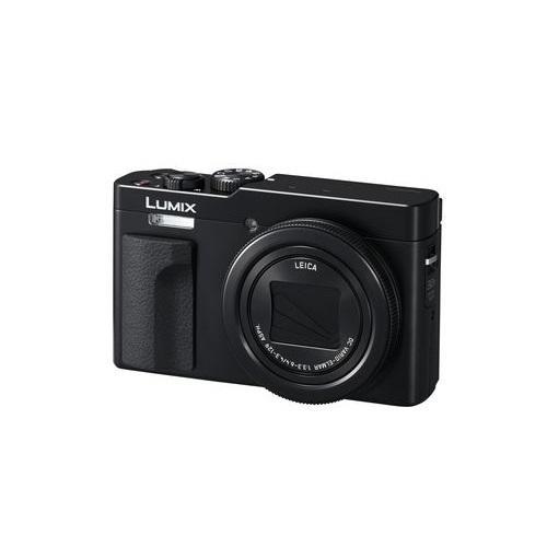Panasonic（パナソニック） 【長期保証付】パナソニック Panasonic