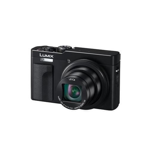 Panasonic（パナソニック） 【長期保証付】パナソニック Panasonic