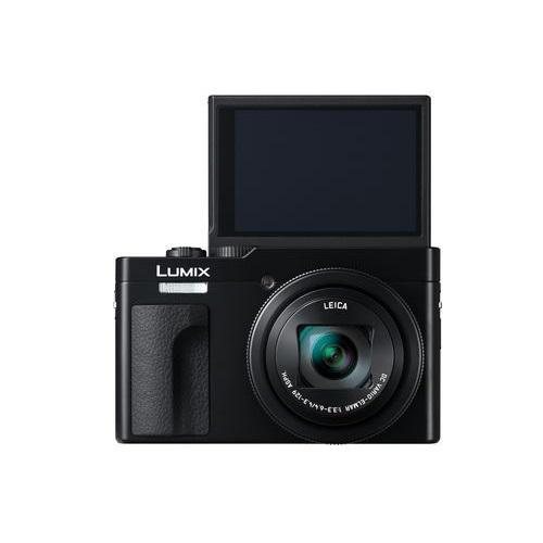 Panasonic（パナソニック） 【長期保証付】パナソニック Panasonic